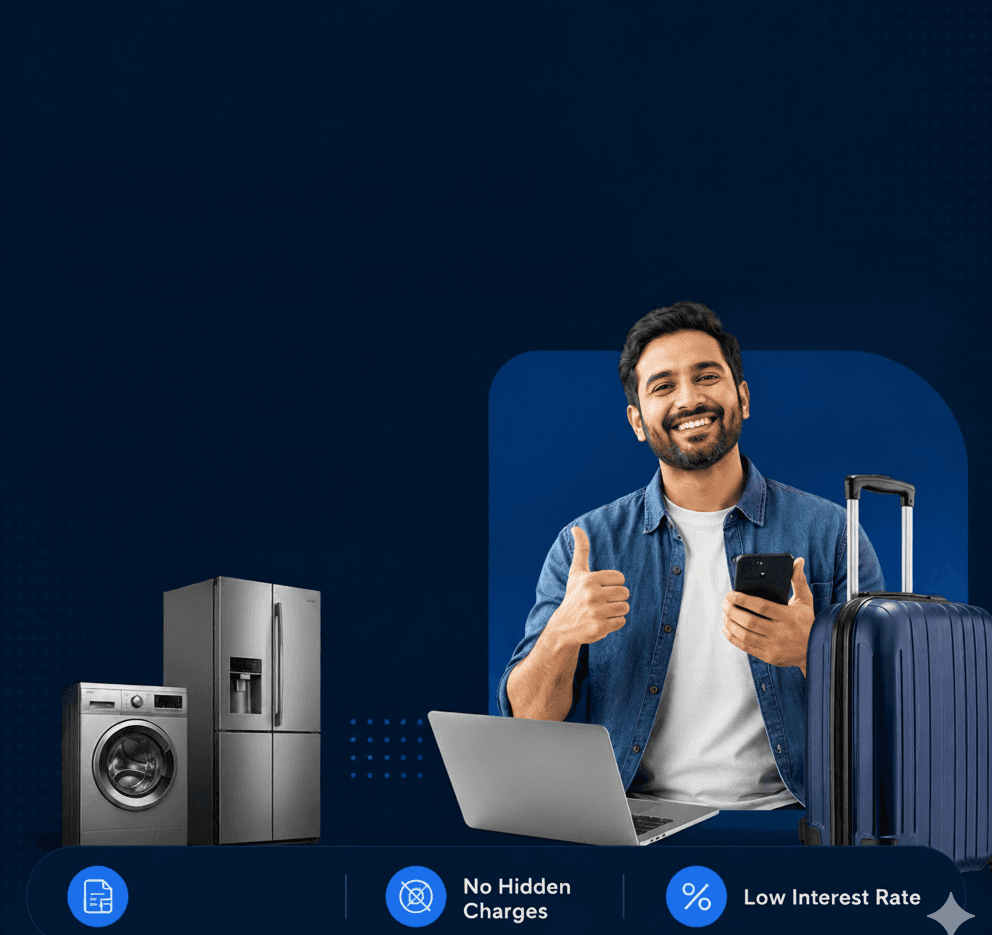 Personal Loan